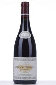 france-bourgogne-wine-chambolle-musigny-2022